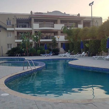 Pyla Gardens D5 Apartment Luaran gambar